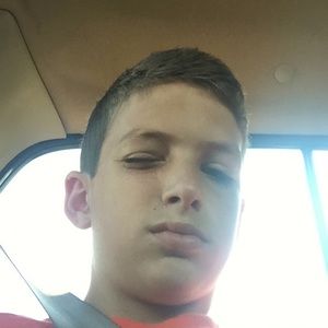 Meet your Posher, Cannon